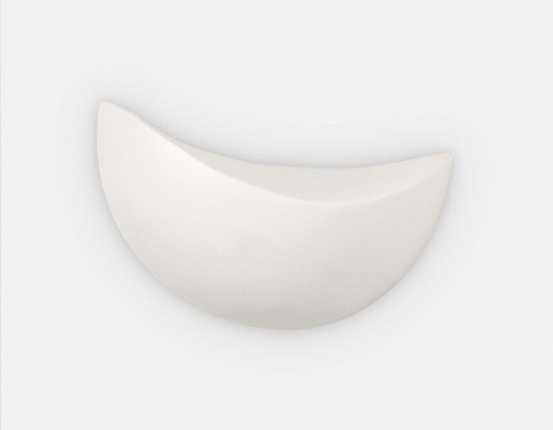 Бра Ambrella FW186