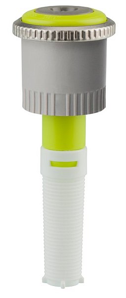 Сопло (форсунка) ротатор Hunter MP Rotator MP 800 SR 360 MP800SR360