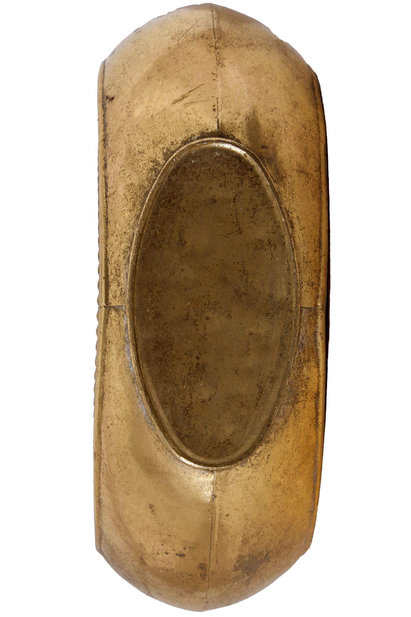 Ваза Кения Glasar 57-445