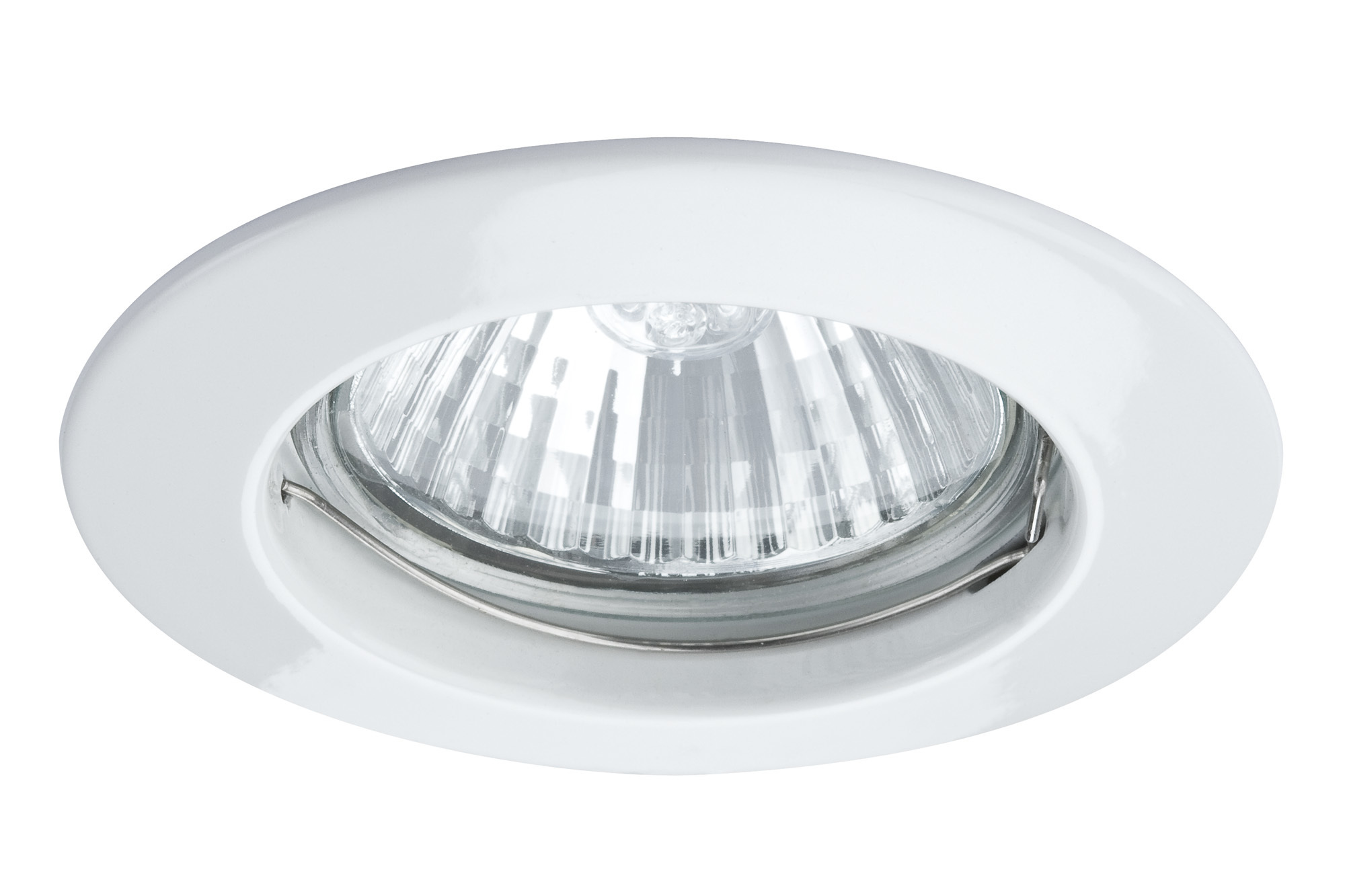 Встраиваемый светильник Paulmann 92200