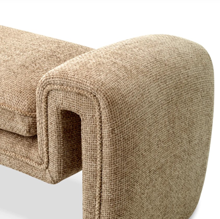 Скамья Eichholtz TONDO 118693