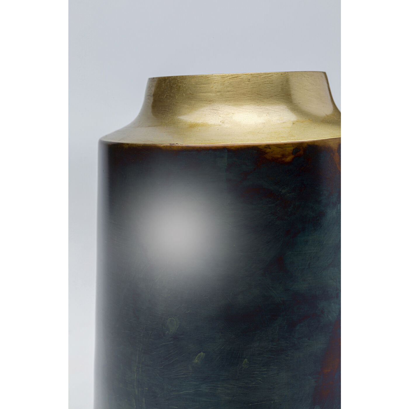 Ваза KARE Lady 53792