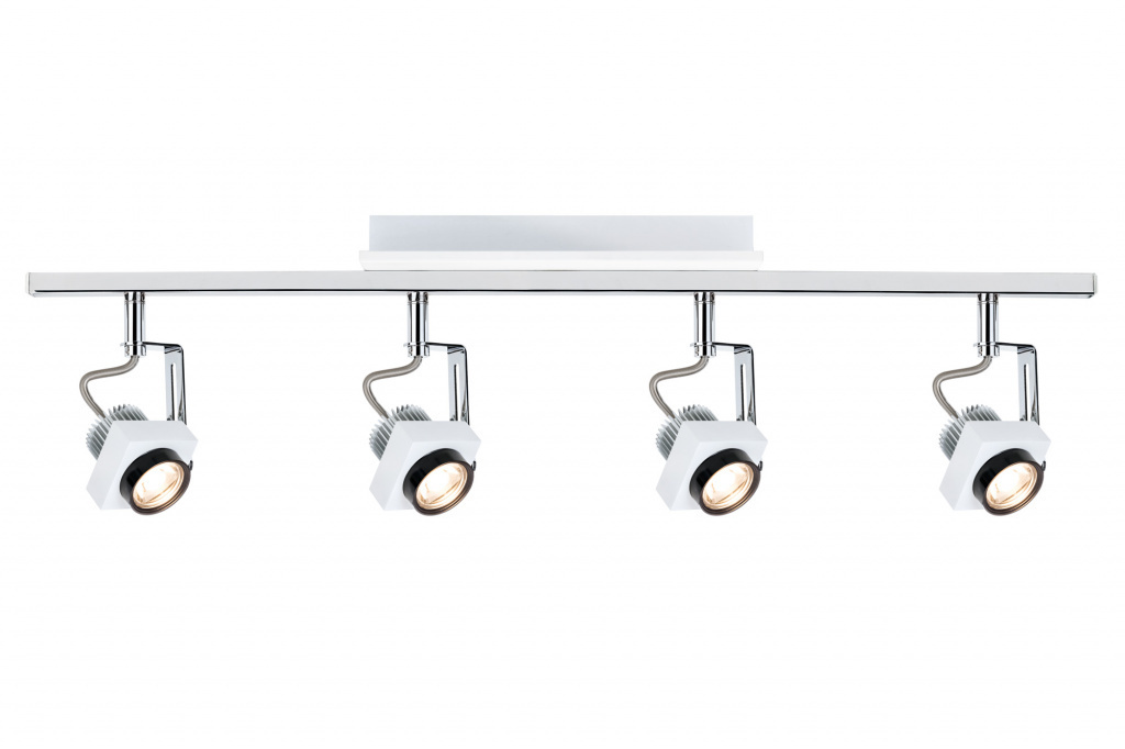 Спот Paulmann 60262