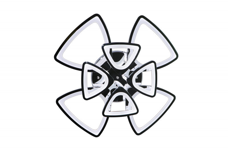 Накладной светильник Natali Kovaltseva INNOVATION STYLE 83019