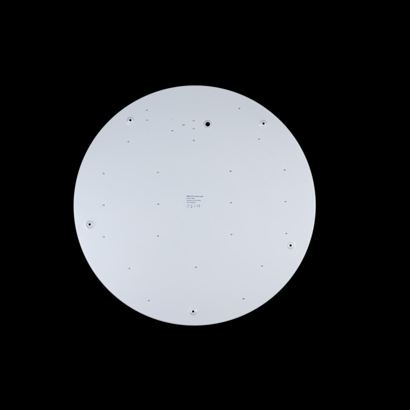 Накладной светильник LOFT IT 10002/48 White