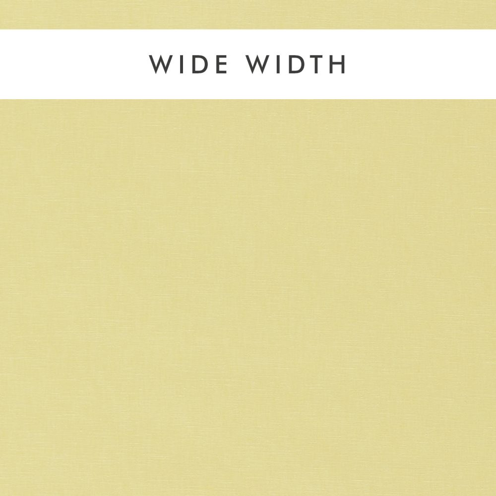 Текстиль Harlequin Ario 134488