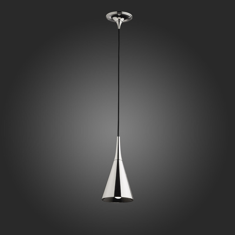 Подвесной светильник ST Luce SL874.103.01