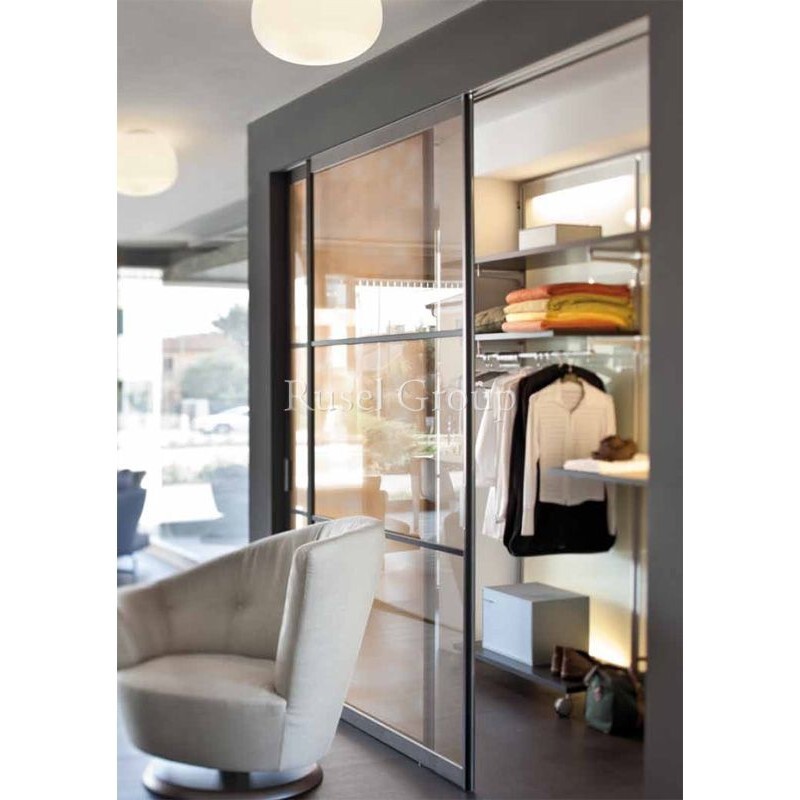 Потолочный светильник Fabbian Mochi F07 E05 01