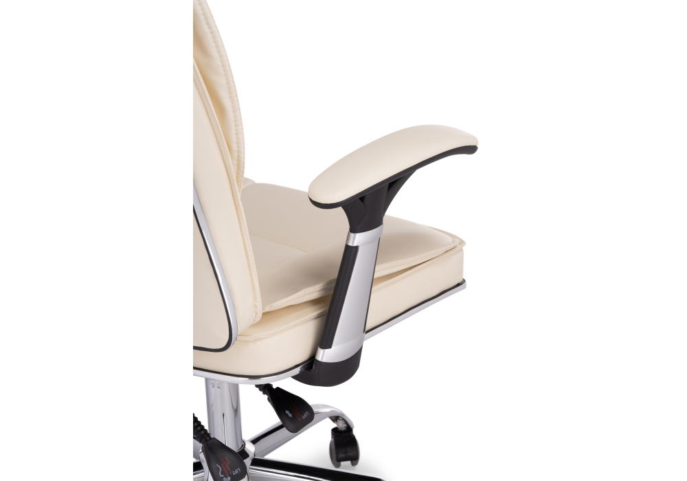 Стул Woodville Vestra cream 15259