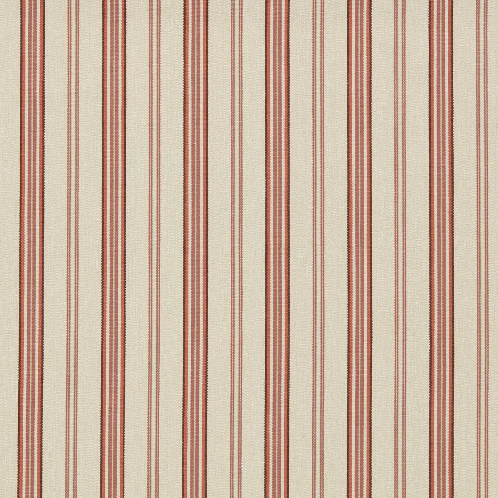 Текстиль Clarke & Clarke Evora F1719/05