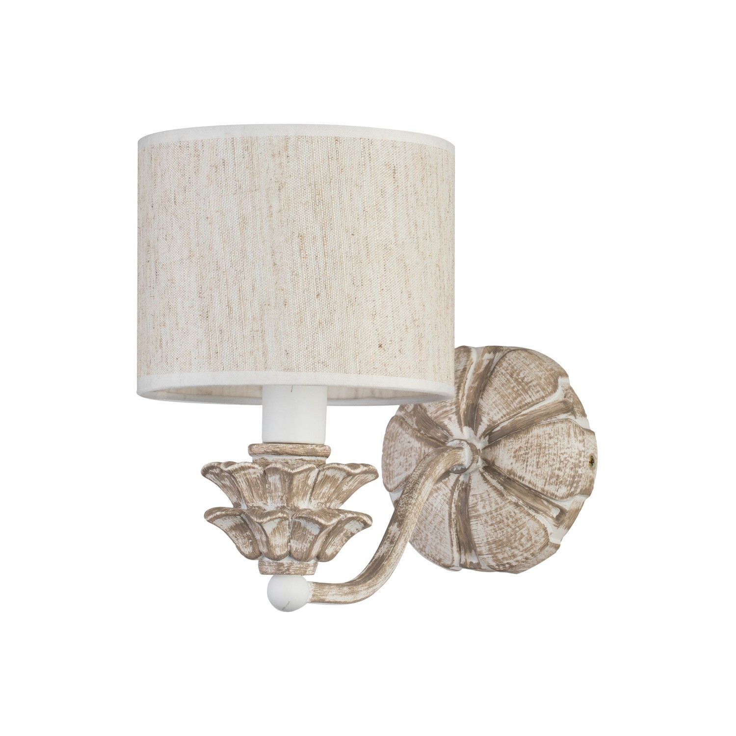 Настенный светильник Favourite 2700-1W