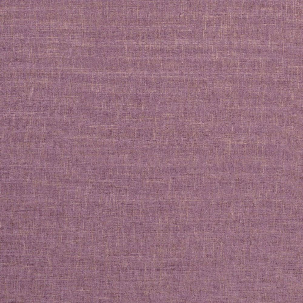 Текстиль Clarke & Clarke Albany And Moray F1098/14