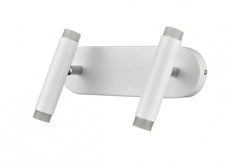 Бра Vele Luce VL7161W02