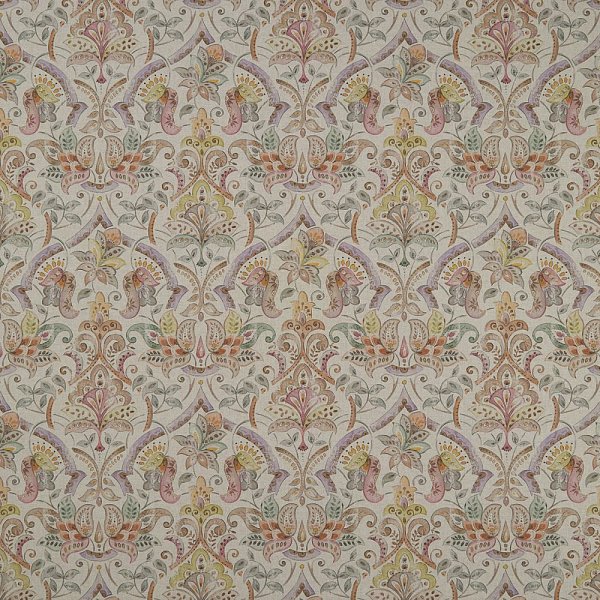Текстиль Clarke &amp; Clarke Country Garden F1172/03