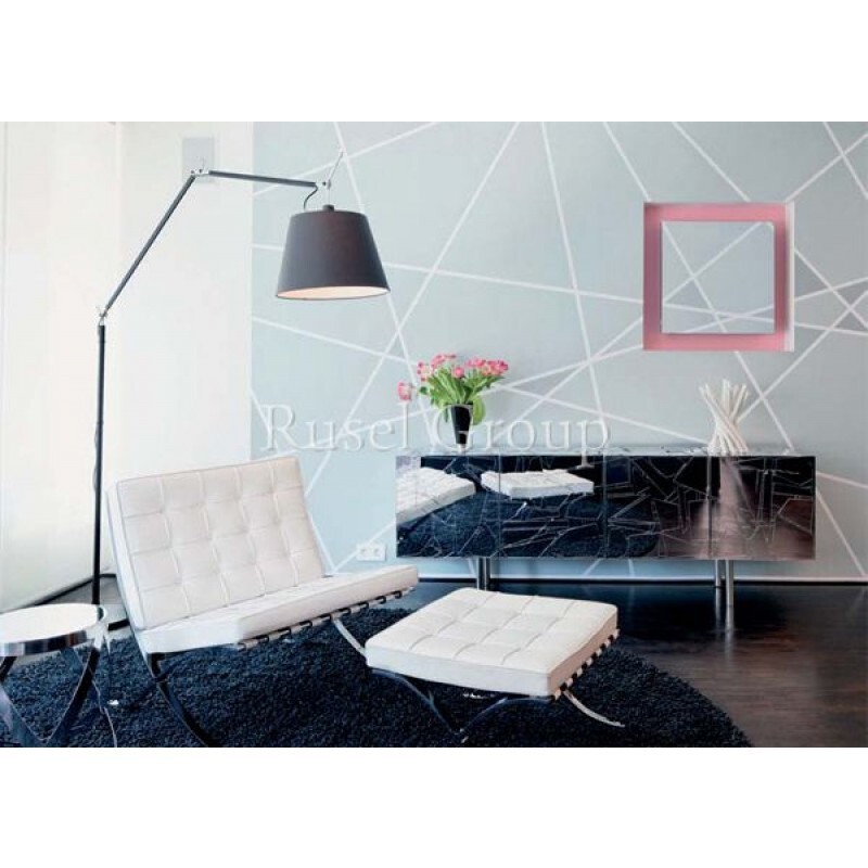 Напольный светильник Artemide TOLOMEO MEGA TERRA Напольный светильник Artemide TOLOMEO MEGA TERRA