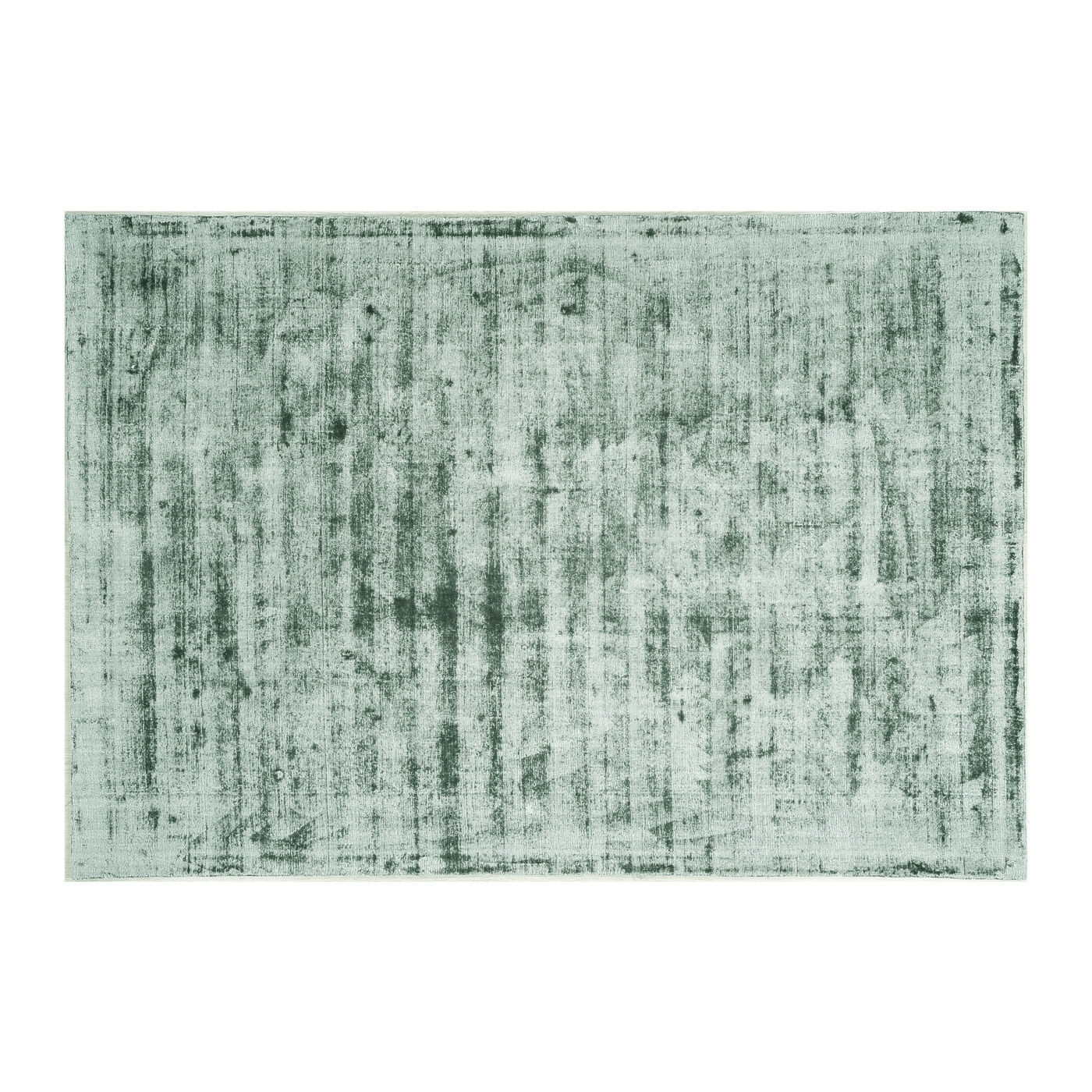 Ковер Seaburry 53243 Kare