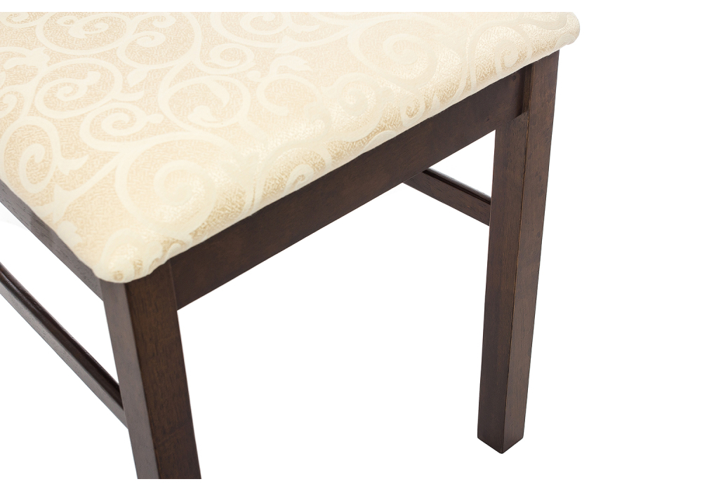 Стул деревянный Woodville Стул Arfa 1587