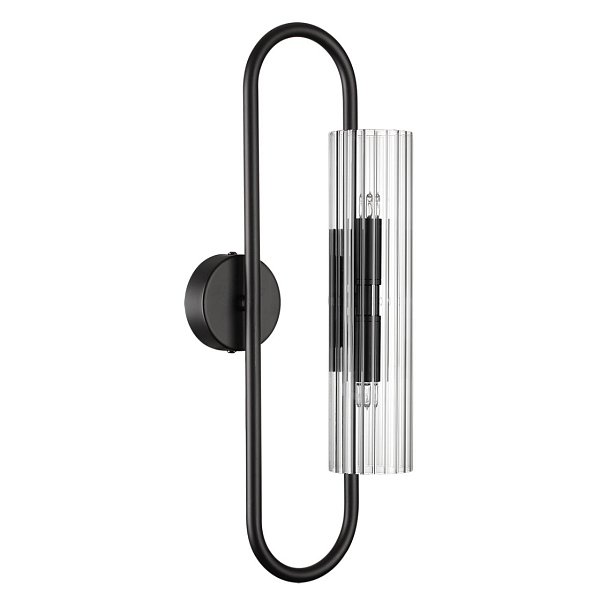 Бра Lumion 6561/2W