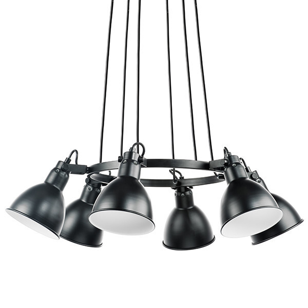 Подвесной светильник Lightstar 761167