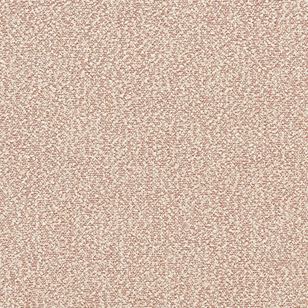 Текстиль Harlequin Indoor Outdoor Weaves 134105