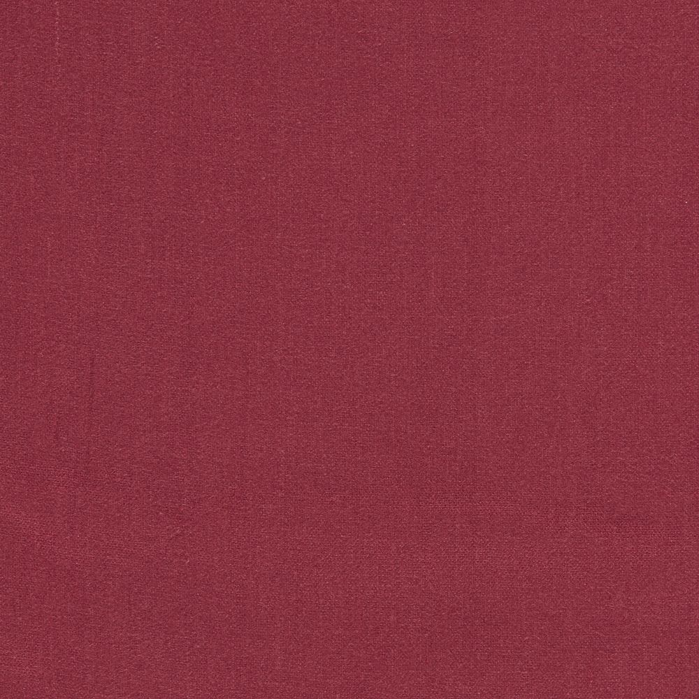 Текстиль Clarke & Clarke Lazio F1537/09