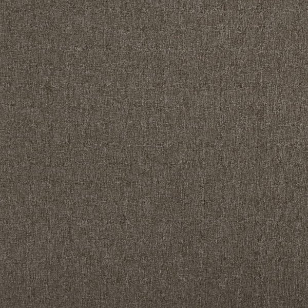 Текстиль Clarke &amp; Clarke Highlander F0848/06