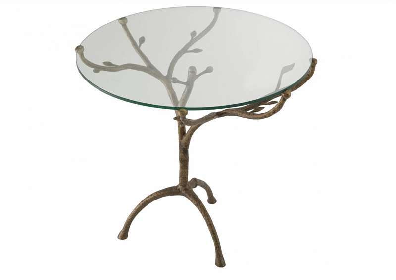 Стол Eichholtz CHRISTOPHE 116016