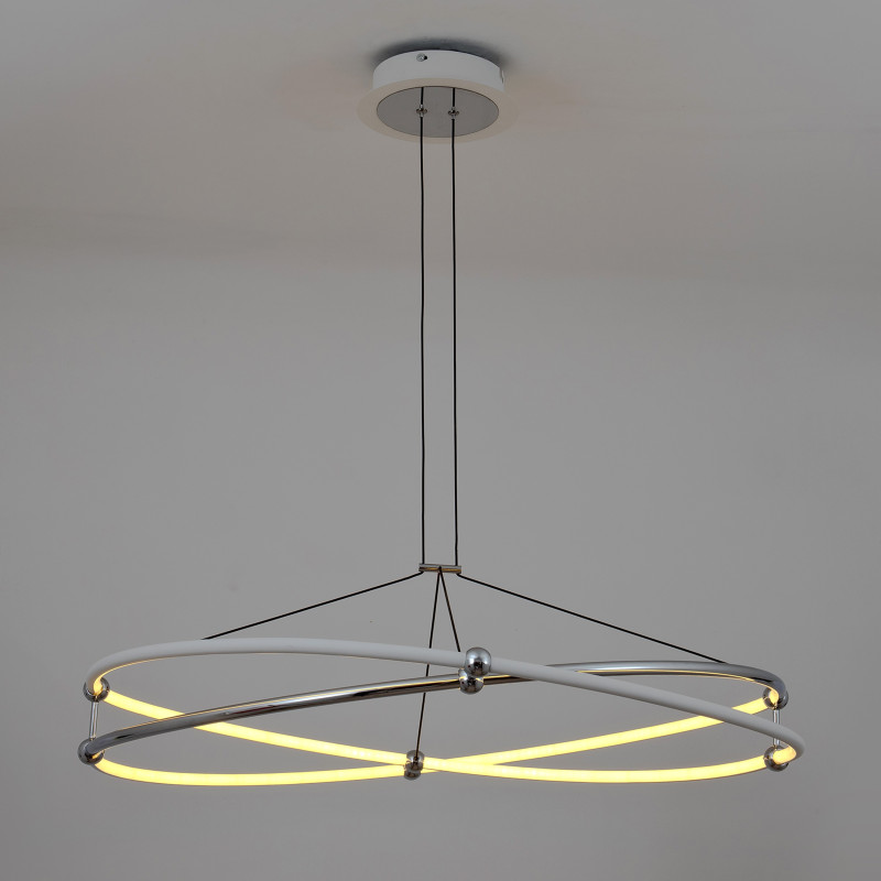 Подвесной светильник MODELUX MS.1757.850