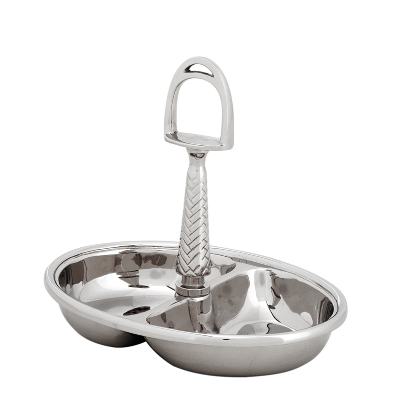 Подставка под орехи Eichholtz Whitley 107413