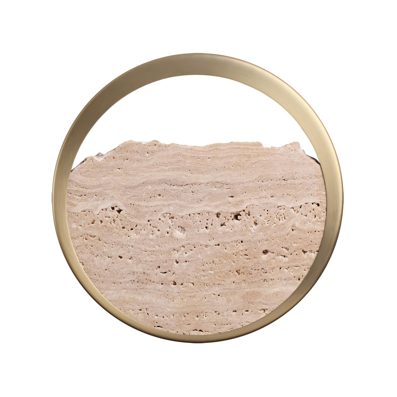 Настенный светильник Odeon Light 6625/9WL