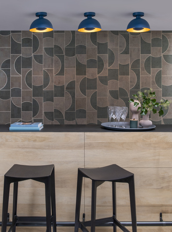 Накладной светильник LUCIDE 45196/01/35