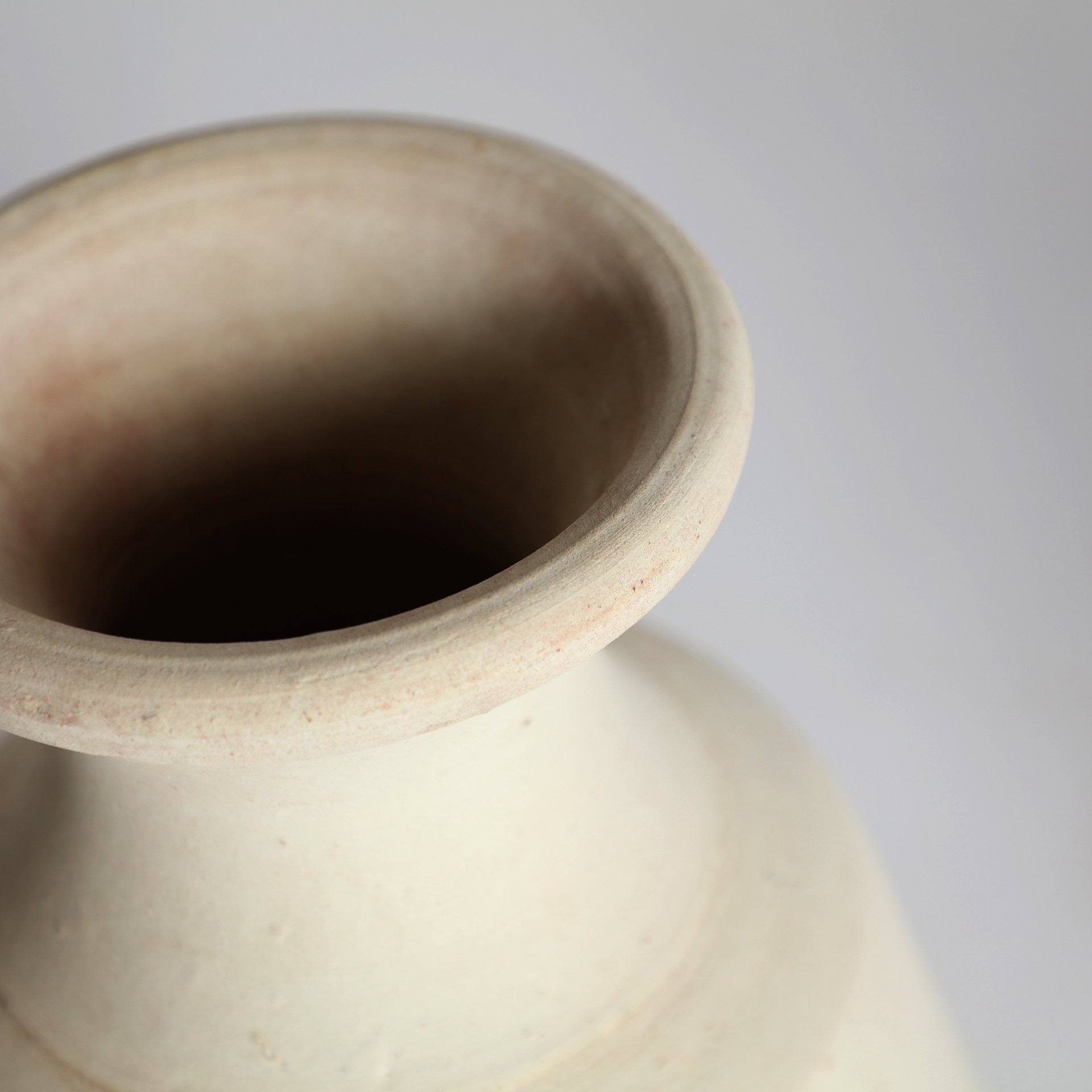 Ваза VERA высота 31 см Vical