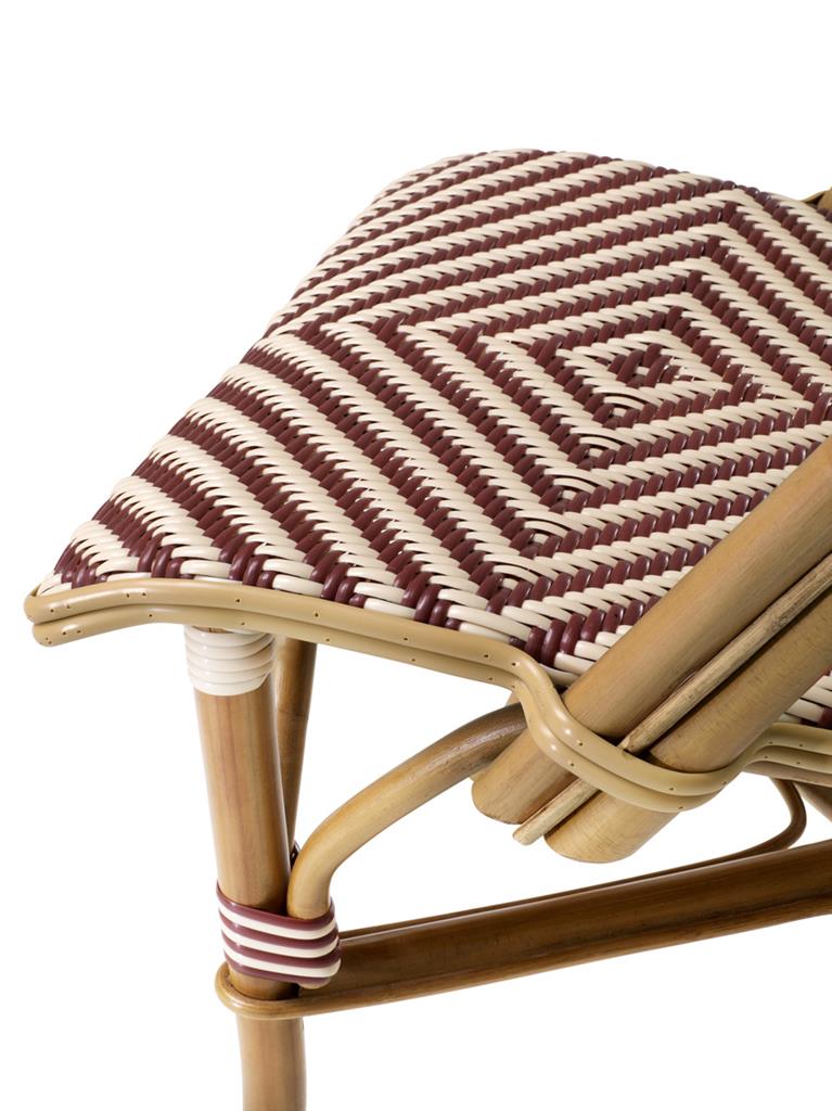 Стул Eichholtz Café Flore 111675