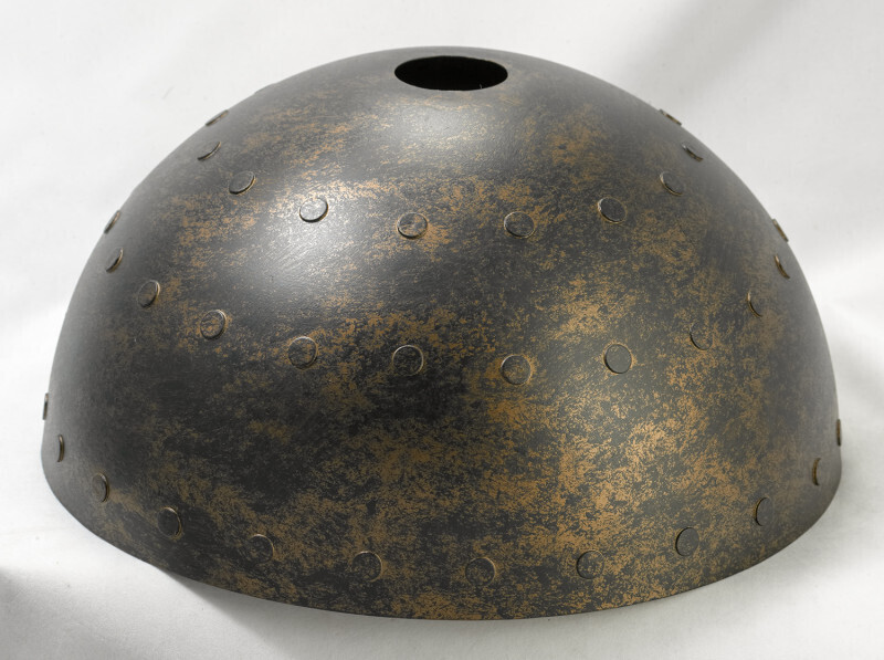 Подвесной светильник Lussole LOFT LSP-9801