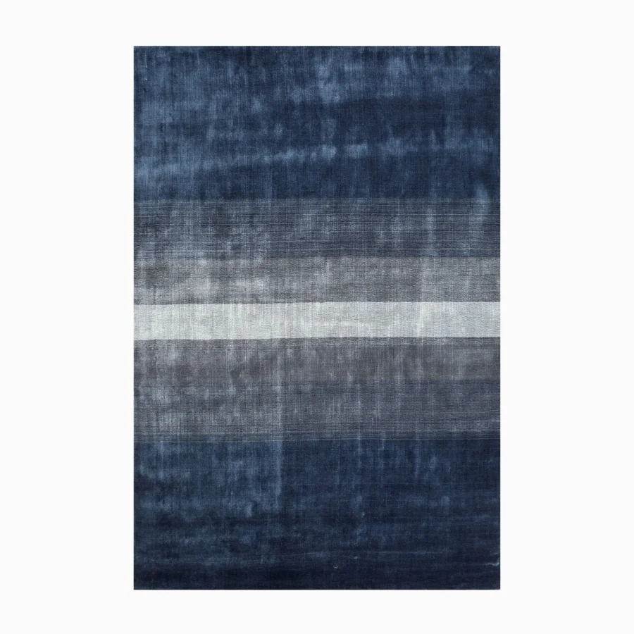 Ковер Jaipur Rugs RUG1158814