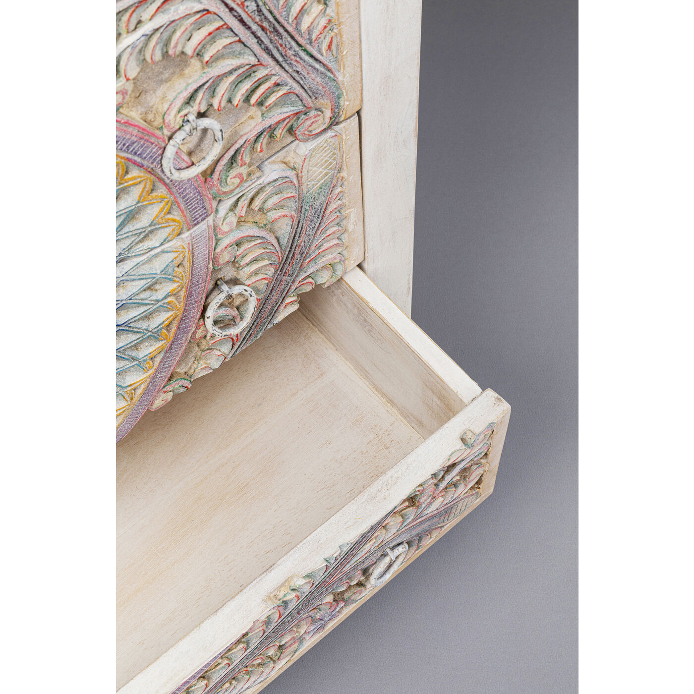 Комод KARE Goa 87455