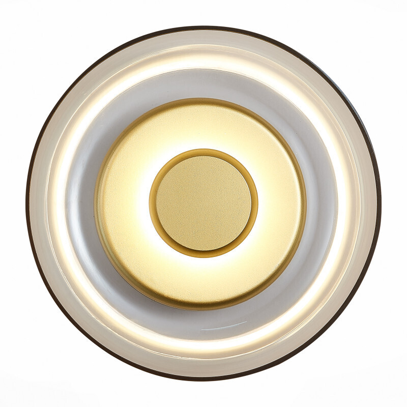 Бра ST-Luce SL6002.201.01