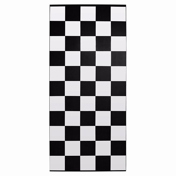 Зеркало BountyHome Chess mv138