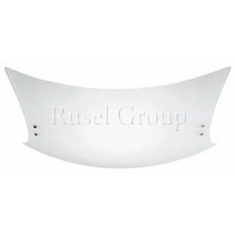 Настенно-потолочный светильник Fabbian Teorema D09 G03 01