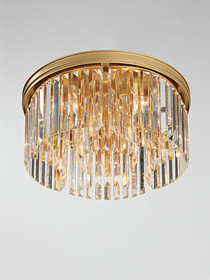 Накладная люстра Vitaluce V5879-8/6PL