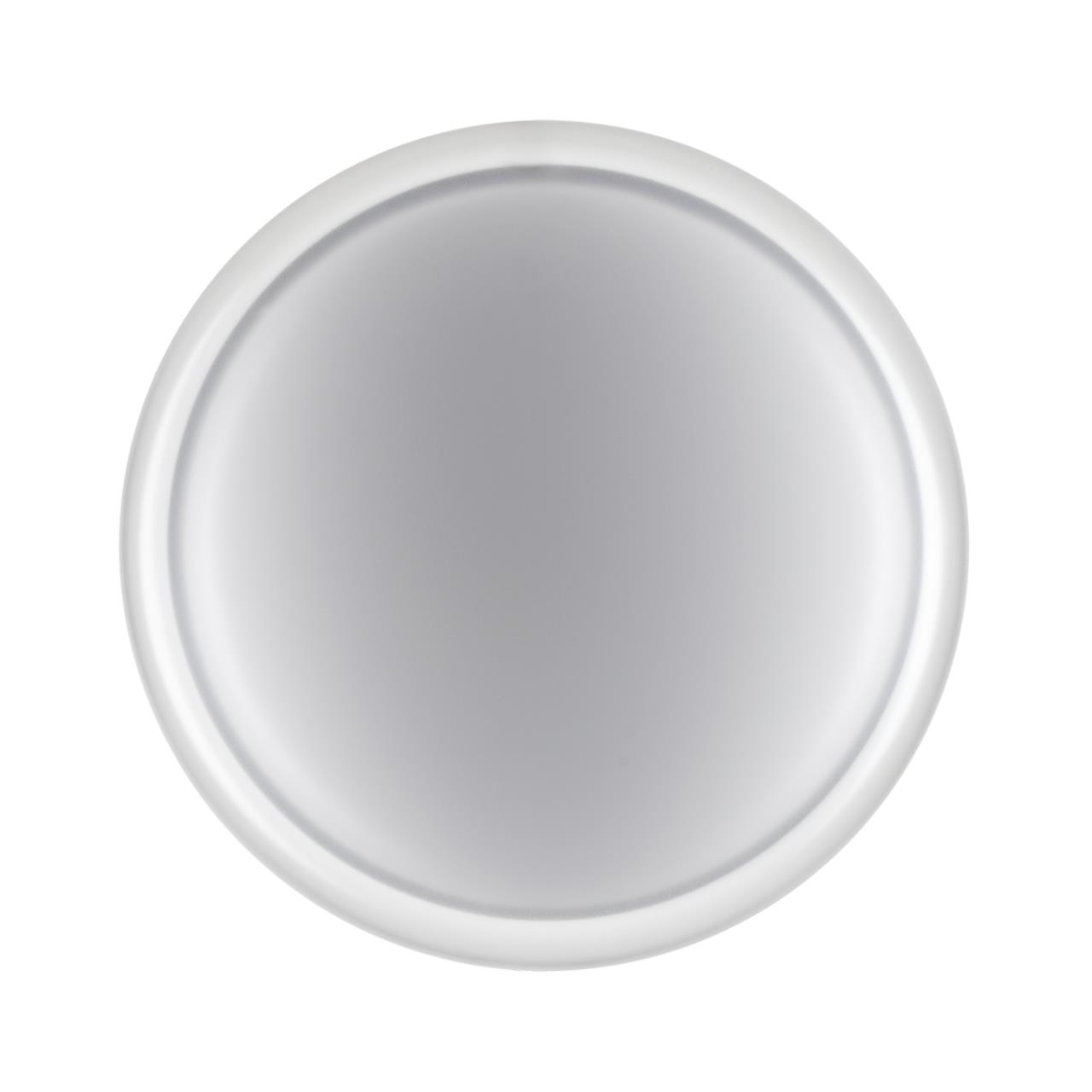 Настенно-потолочный светильник Sonex 7776/ELN