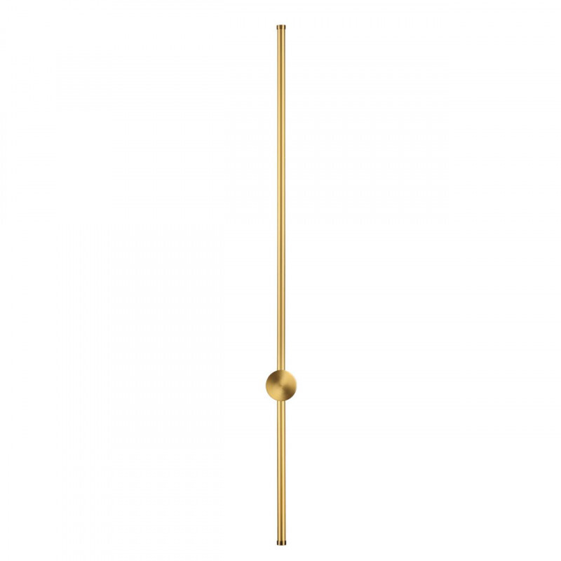 Бра Odeon Light 4335/18WG