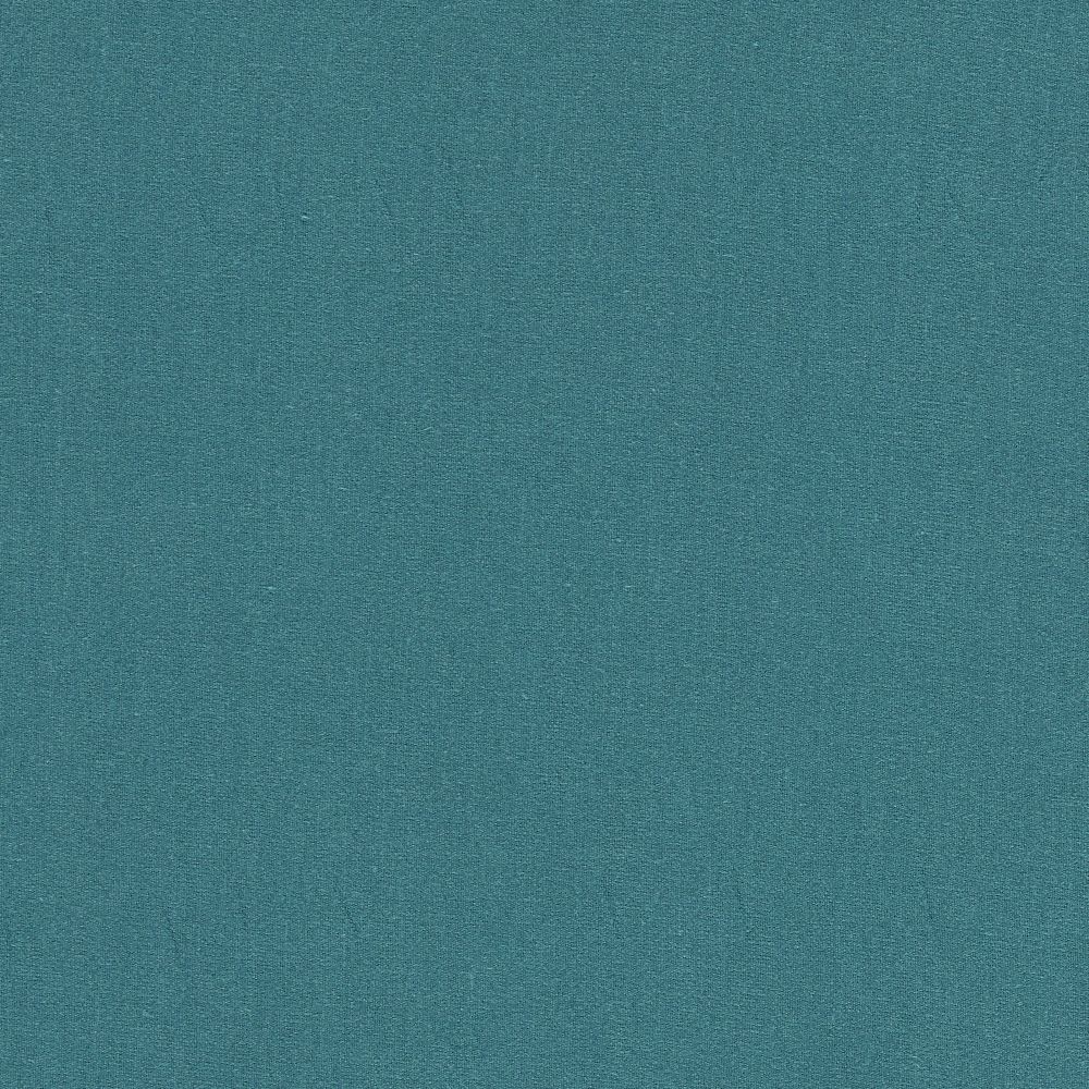 Текстиль Clarke & Clarke Lazio F1537/20