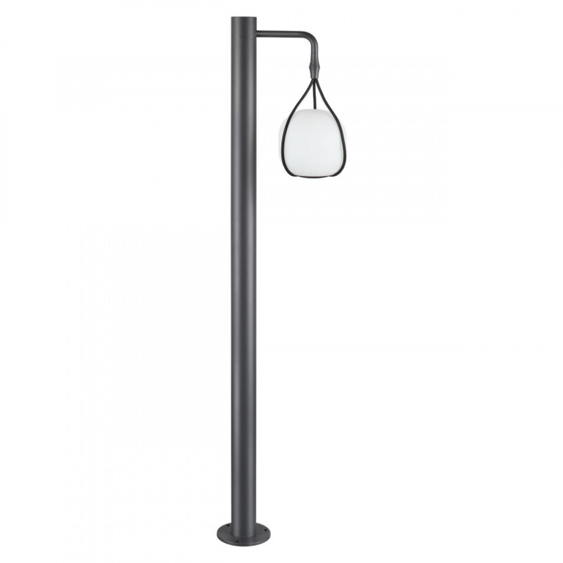 Садовый светильник Novotech 358582