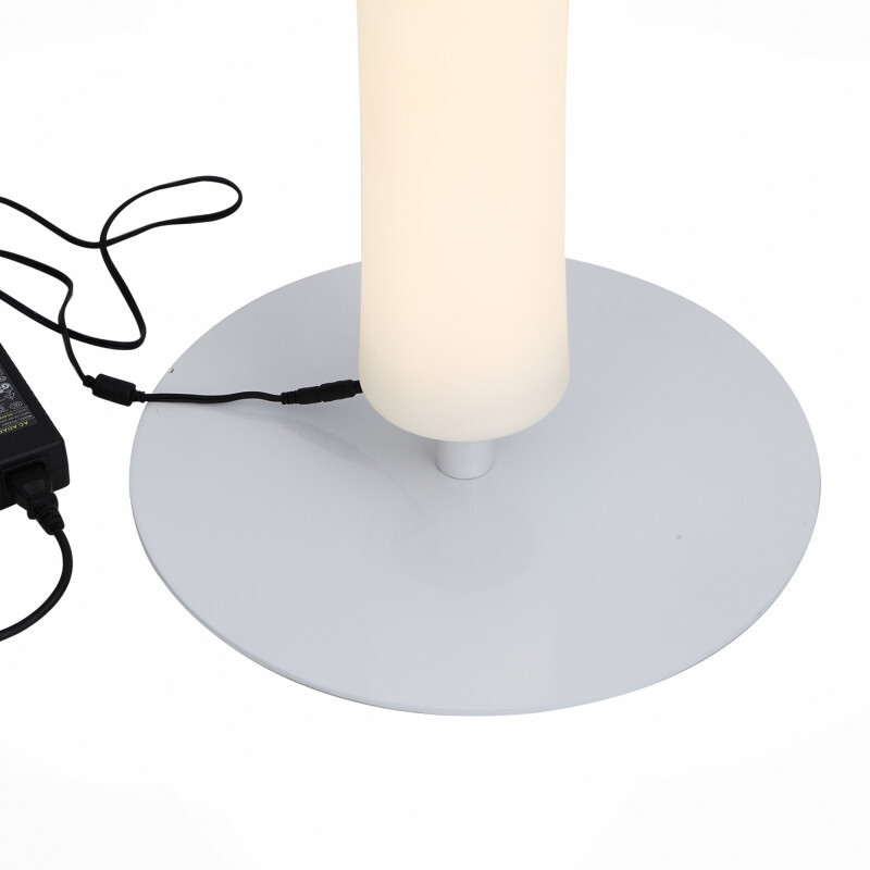 Торшер ST Luce SL807.505.04