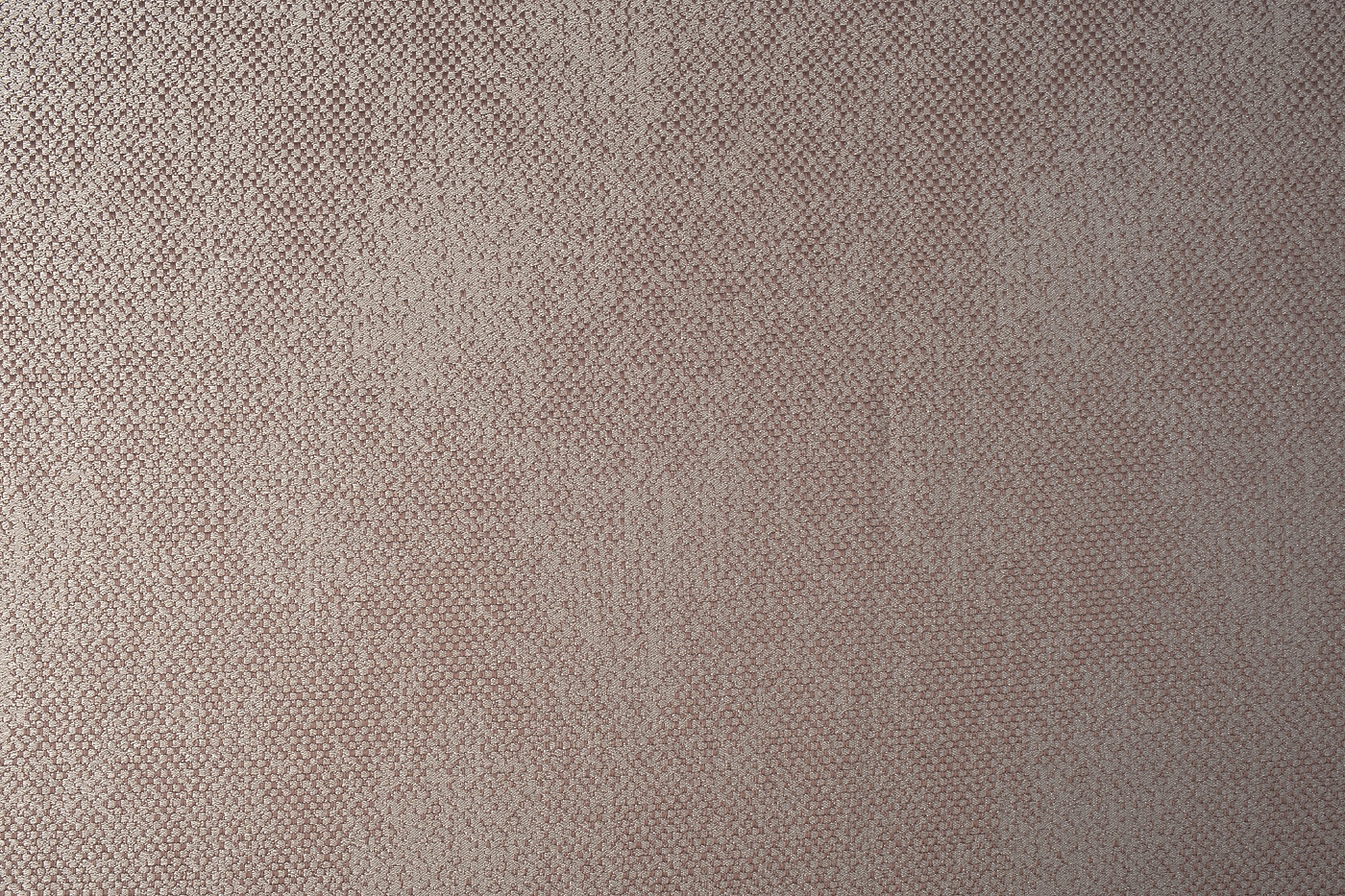 Ткань портьерная FIJI бежевая Garda Decor 137PR-FJ12-FIJI BEG