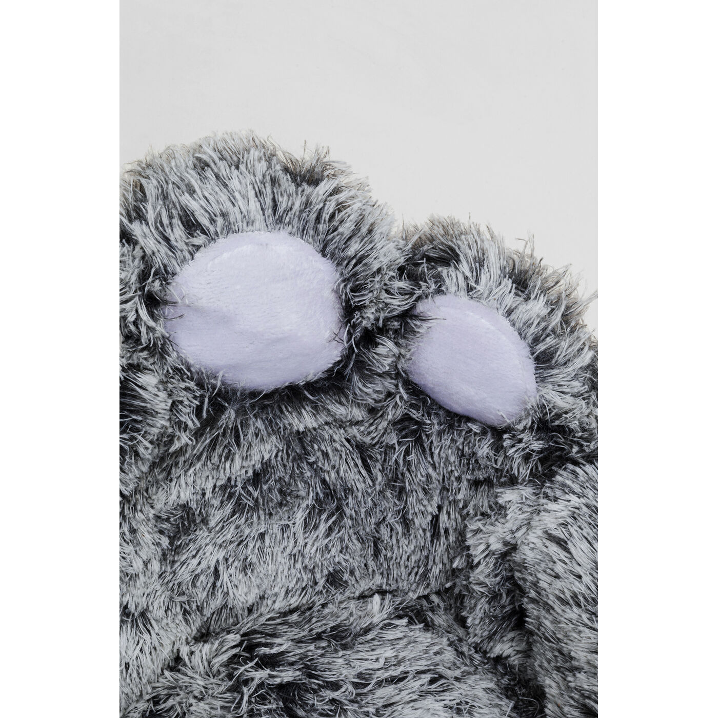 Кушетка для домашних животных Paw KARE 70497