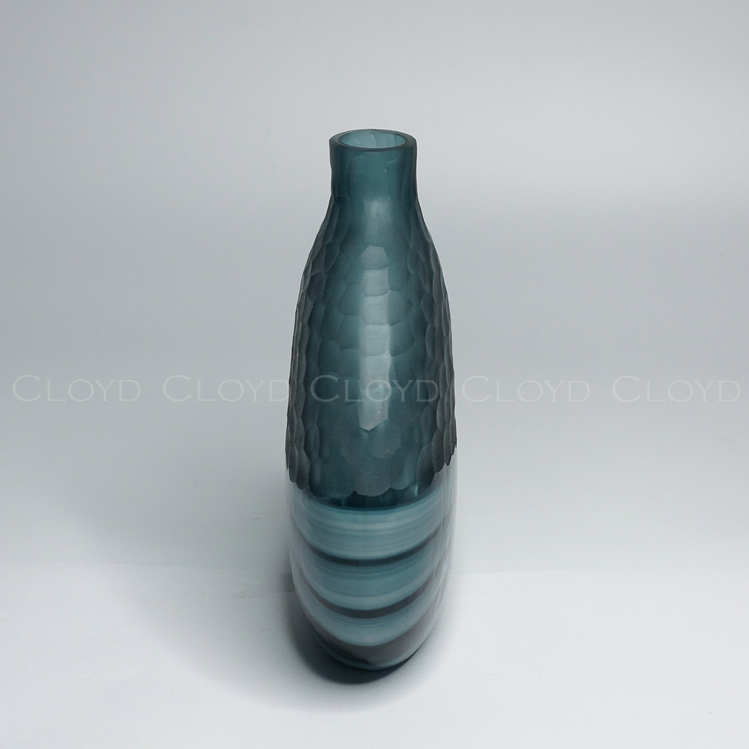 Ваза Cloyd Vase-1600 50083
