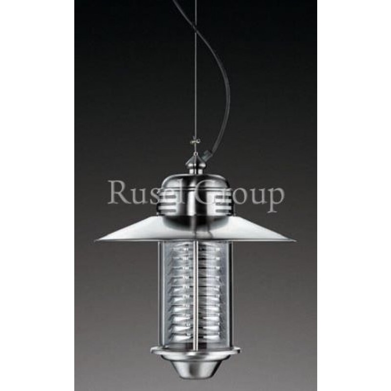 Уличный светильник Kolarz FUTURA 95002