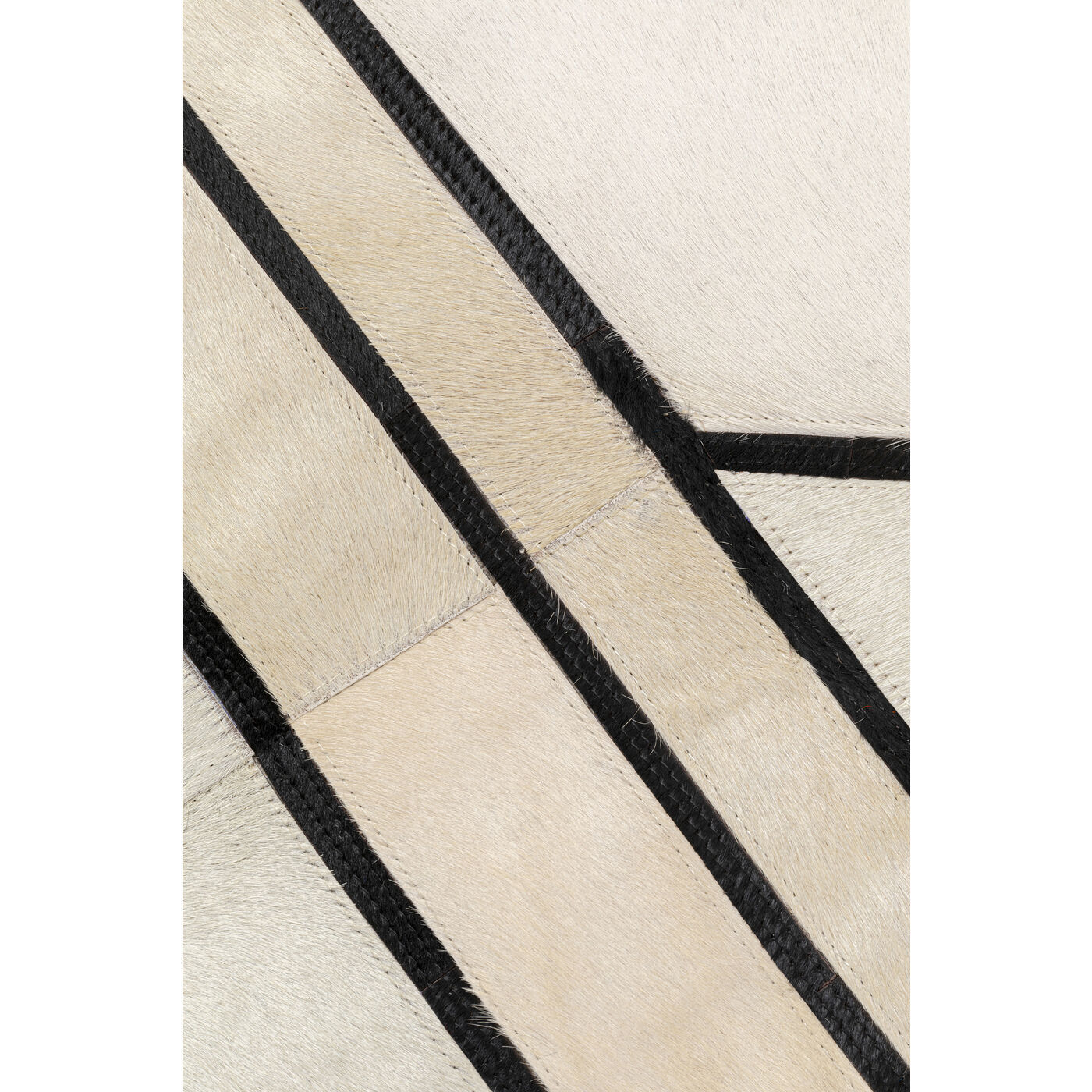 Ковер KARE Nora 53762